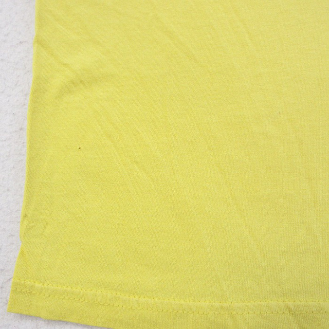 ダブルステッチ