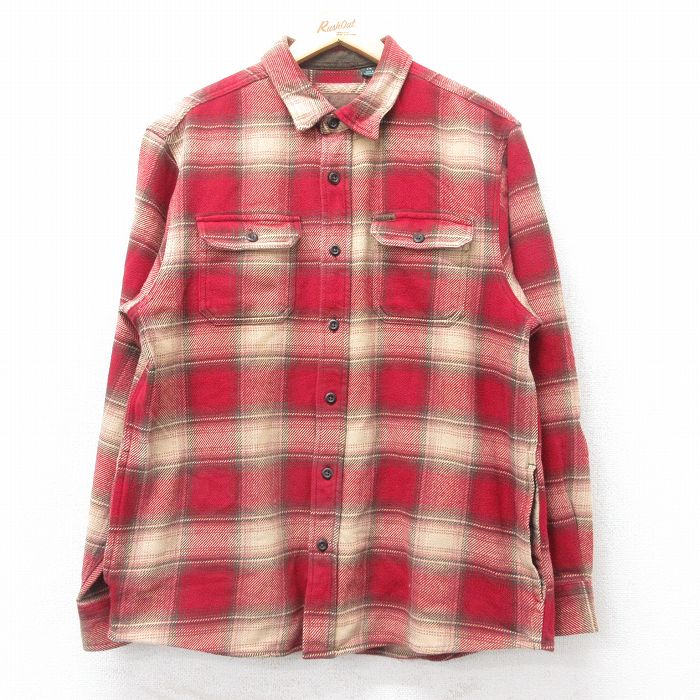 【30代メンズ向け】大人なグランジコーデのコツは？