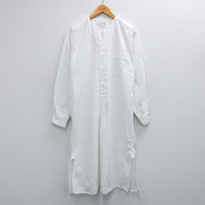 そもそも「モード系」とは？ 30代男性がおさえるべき基本