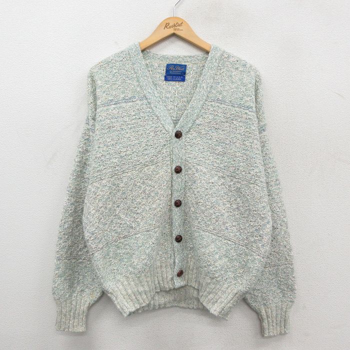 古着でメンズモードコーデをする際の失敗しない着こなしのコツ