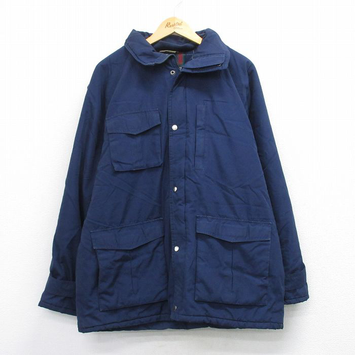 【30代メンズ】本気すぎないアウトドアコーデ！古着を取り入れた街で浮かないコツとアイテム例