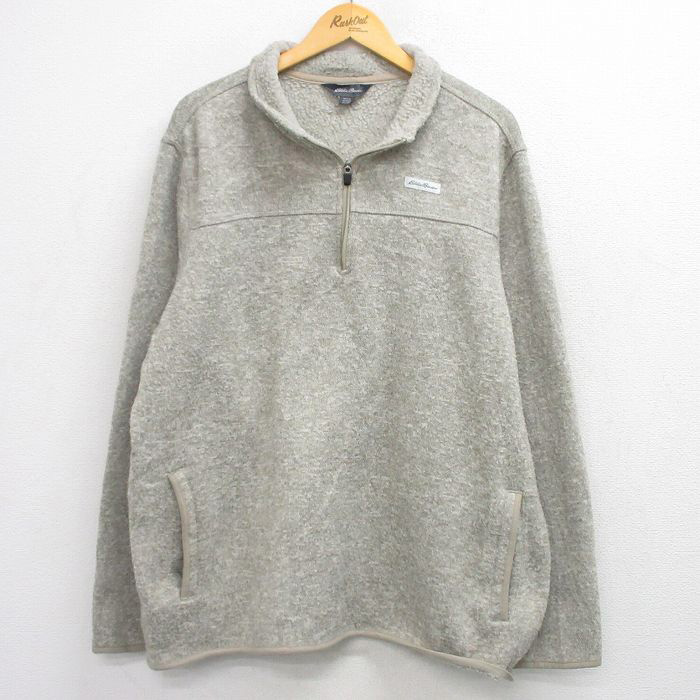 【30代メンズ】街中アウトドアコーデの失敗しない2つの鉄則