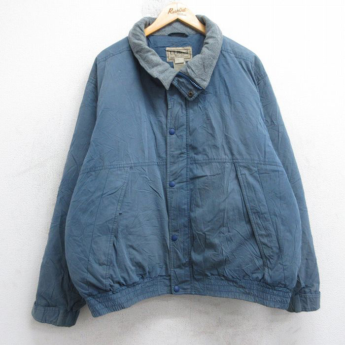 ダウンジャケット