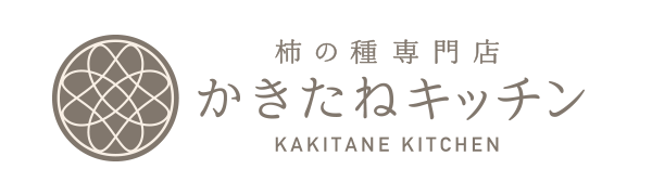 かきたねキッチン