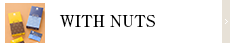 WITHNUTS