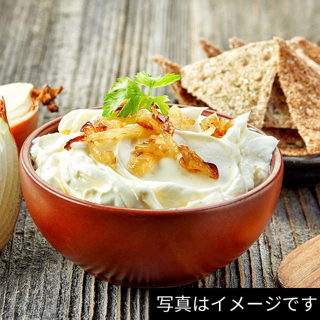 かきたねキッチン スタンド かきたねポテトサワークリームオニオン味