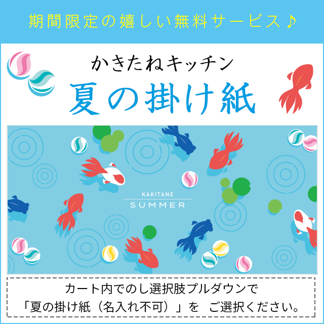 かきたねキッチン かきたねセレクション40袋 【送料無料】【包装不可】