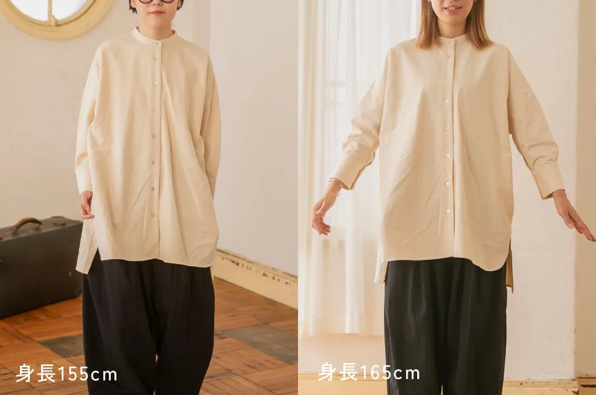 TUTIE リネンオールインワン アイボリーホワイト TUTIE リネンオールインワン アイボリーホワイト TUTIE.SACHIさん