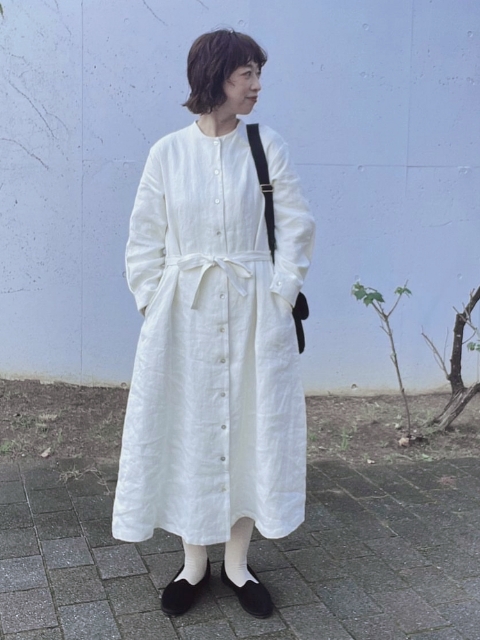 tomomiさん
