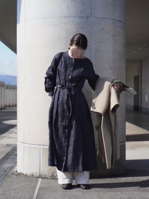 るうさん