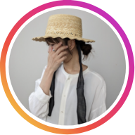 HALさんアイコン