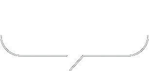 kawasakiさんとのコラボアイテム一覧