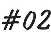 #02