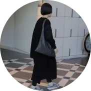 aiさん