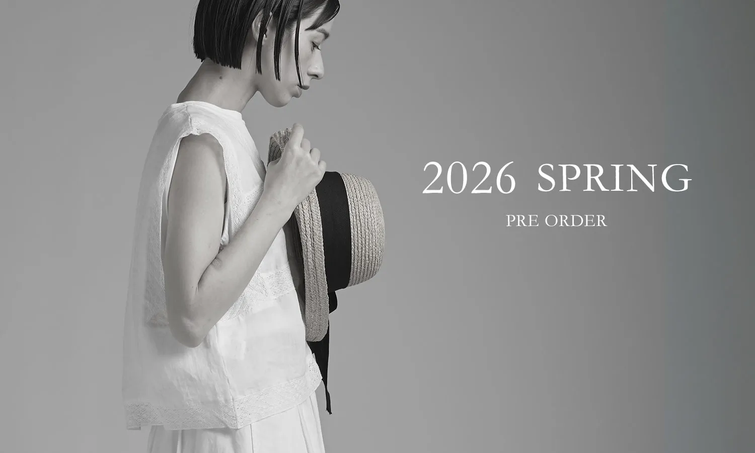 2026SS_pre_order