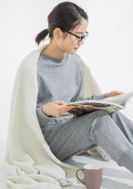 tutie tomomiさんコラボベスト 大人気のtomomiさんコラボアイテムが再販売決定！