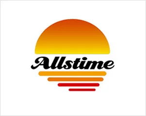 ALLATIME