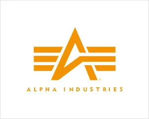 ALPHA
