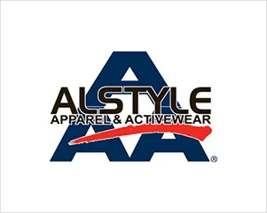ALSTYLE