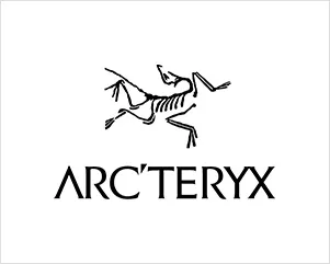 ARC'TERYX