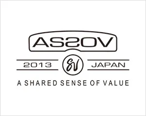 AS2OV
