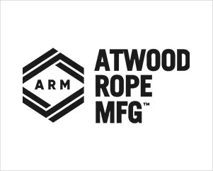 ATWOOD ROPE MFG