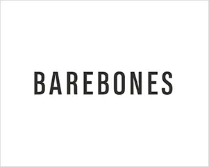 BAREBONES