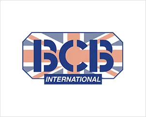 BCB