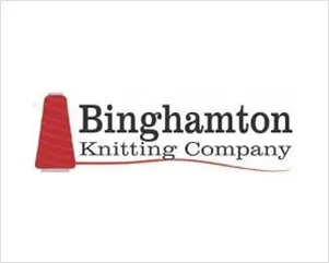 BRINGHAMTON