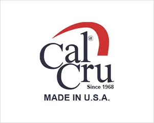 CALCRU
