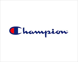 CHAMPION