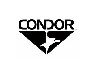 CONDOR