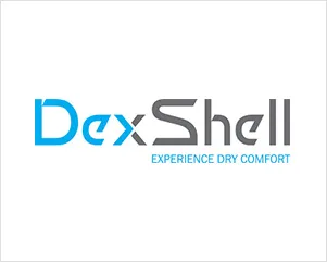 DEX