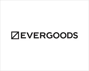 EVERGOODS