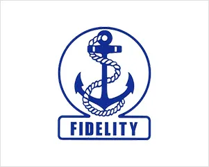 FIDELITY