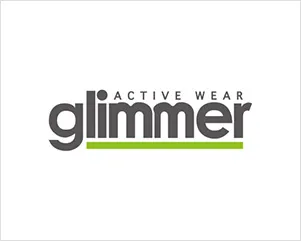GLIMMER
