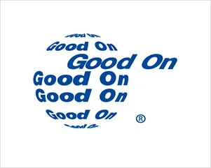 GOODON