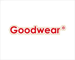 GOODWEAR