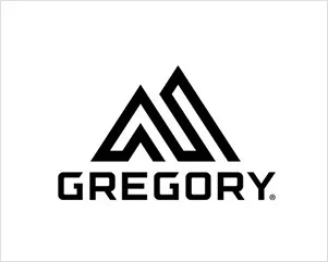 GREGORY