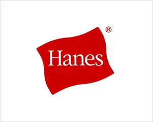 HANES