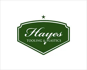 HAYES