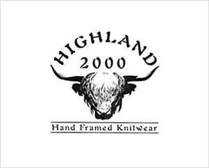 HIGHLAND