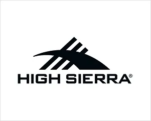 HIGHSIERRA