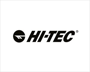 HITECH