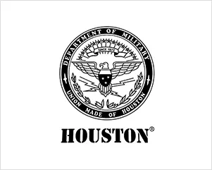 HOUSTON