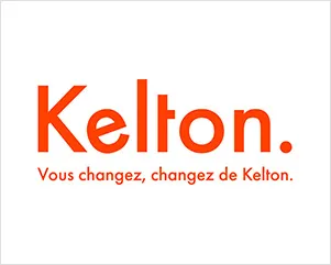 KELTON