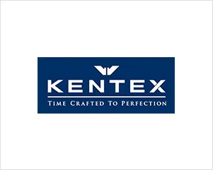 KENTEX