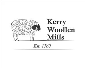 KERRYWOLLEN