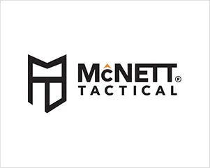 MACNETT