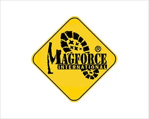 MAGFORCE